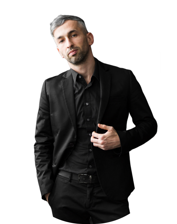 banner model.png